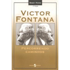 Victor Fontana