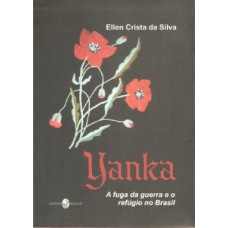 Yanka