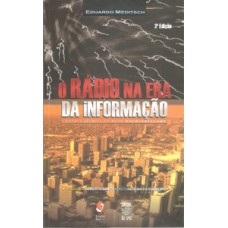 O rádio na era da informação