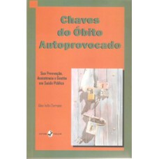 Chaves do óbito autoprovocado