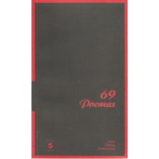 69 poemas