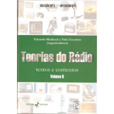 Teorias do rádio