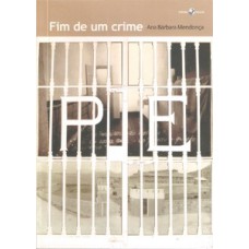 Fim de um crime