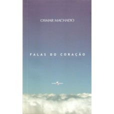 Falas do coração