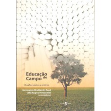 Educação do campo