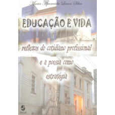 Educação e vida