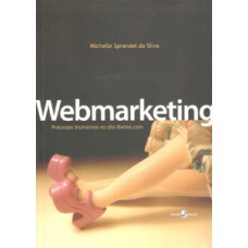 Webmarketing