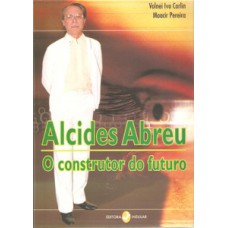 Alcides Abreu