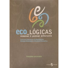 Eco_lógicas