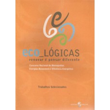 Eco_lógicas