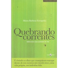 Quebrando correntes