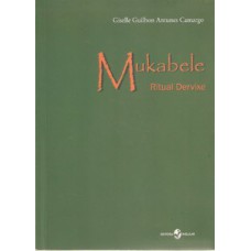 Mukabele