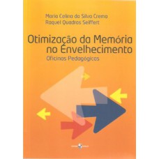 Otimização da memória no envelhecimento