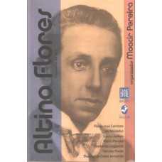 Altino flores Altino flores