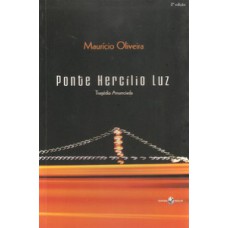 Ponte Hercílio Luz