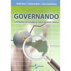 Governando