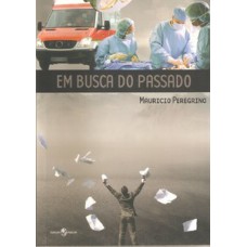 Em busca do passado