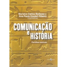 Comunicação e história