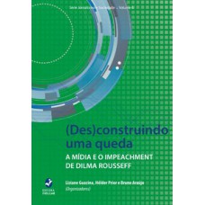 (Des)construindo uma queda