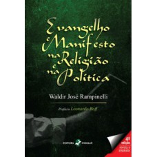 Evangelho e manifesto na religião e na política