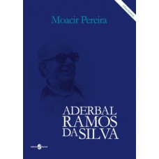 Aderbal Ramos da Silva