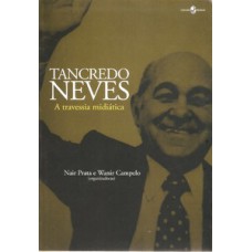 Tancredo Neves