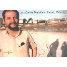 Pacato cidadão