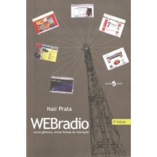 WEBradio