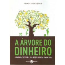 A árvore do dinheiro