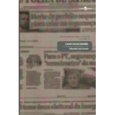 Caso Celso Daniel