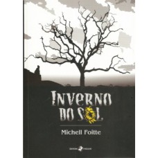 Inverno do sol