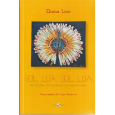 Sol, lua, sol, lua