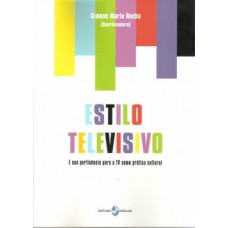 Estilo televisivo