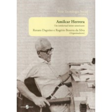 Amilcar Herrera