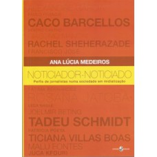 Noticiador-noticiado Noticiador-noticiado