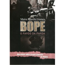 BOPE