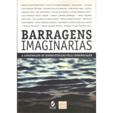 Barragens imaginárias
