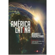 América Latina