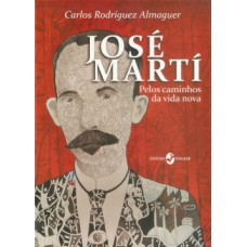 José Martí