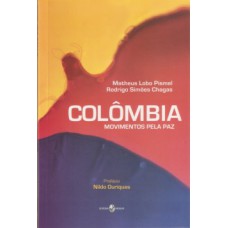 Colômbia
