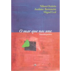 O mar que nos une