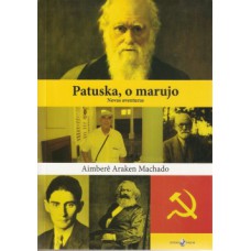 Patuska, o marujo