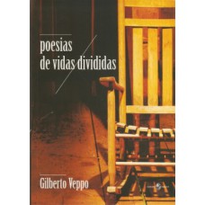 Poesias de vidas divididas