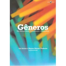 Gêneros