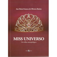 Miss universo