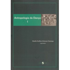 Antropologia da dança I