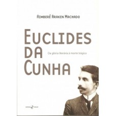 Euclides da Cunha