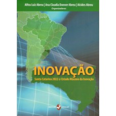 Inovação