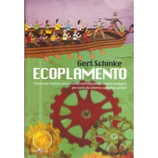 Ecoplamento