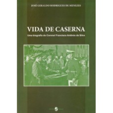 Vida de caserna